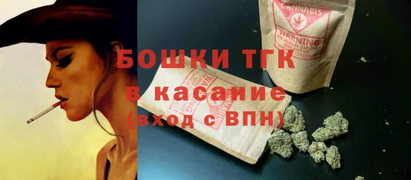 стаф Белокуриха