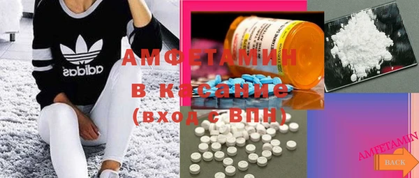 стаф Белокуриха